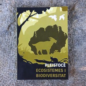 Pleistocè: Ecosistemes i biodiversitat