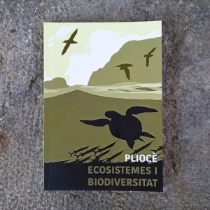 Pliocè: Ecosistemes i biodiversitat